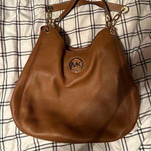 Micheal Kors Purse